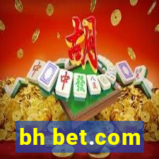 bh bet.com